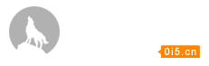 덯楟쩎婦_噙퍾鱧㔀㄀ὧ